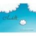 Cover art for CLOUDETTE
