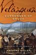 Cover art for VELÁSQUEZ AND <i>THE SURRENDER OF BREDA</i>