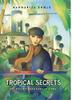 Cover art for TROPICAL SECRETS