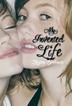 Cover art for MY INVENTED LIFE