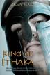 Cover art for KING OF ITHAKA