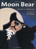 Cover art for MOON BEAR