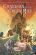 Cover art for GUARDIAN OF THE GREEN HILL