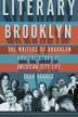 Cover art for LITERARY BROOKLYN