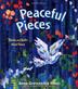 Cover art for PEACEFUL PIECES