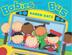 Cover art for THE BABIES ON THE BUS