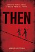 Cover art for THEN 
