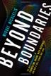 Cover art for BEYOND BOUNDARIES