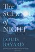 Cover art for THE SCHOOL OF NIGHT