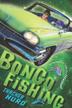 Cover art for BONGO FISHING