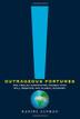Cover art for OUTRAGEOUS FORTUNES