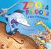 Cover art for ZOOLA PALOOZA
