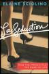 Cover art for LA SEDUCTION