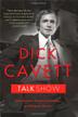 Cover art for TALK SHOW