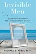 Cover art for INVISIBLE MEN