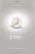 Cover art for PEARL