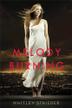 Cover art for MELODY BURNING