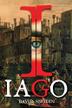 Cover art for IAGO