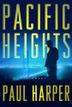 Cover art for PACIFIC  HEIGHTS