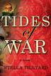Cover art for TIDES OF WAR