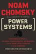 Cover art for POWER SYSTEMS