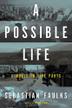 Cover art for A POSSIBLE LIFE