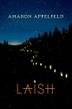 Cover art for LAISH