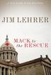 Cover art for MACK TO THE RESCUE