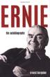 Cover art for ERNIE