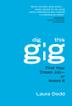 Cover art for DIG THIS GIG