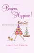 Cover art for BONJOUR, HAPPINESS!