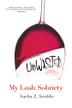 Cover art for UNWASTED