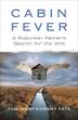 Cover art for CABIN FEVER