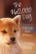 Cover art for THE $60,000 DOG