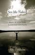 Cover art for SEE ME NAKED