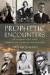 Cover art for PROPHETIC ENCOUNTERS