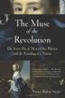 Cover art for THE MUSE OF THE REVOLUTION