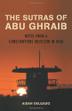 Cover art for THE SUTRAS OF ABU GHRAIB