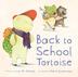 Cover art for BACK TO SCHOOL TORTOISE