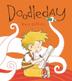 Cover art for DOODLEDAY