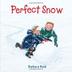 Cover art for PERFECT SNOW