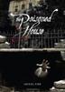 Cover art for THE POISONED HOUSE