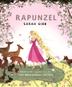Cover art for RAPUNZEL 