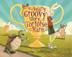 Cover art for THE REALLY GROOVY STORY OF THE TORTOISE AND THE HARE
