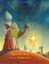 Cover art for SMALL CAMEL FOLLOWS THE STAR