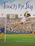 Cover art for TOUCH THE SKY
