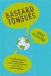 Cover art for BASTARD TONGUES