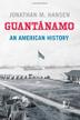 Cover art for GUANTÁNAMO