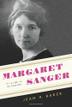 Cover art for MARGARET SANGER