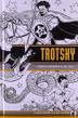 Cover art for TROTSKY